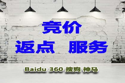 百度优化推广的技巧与策略：企业必看的指南